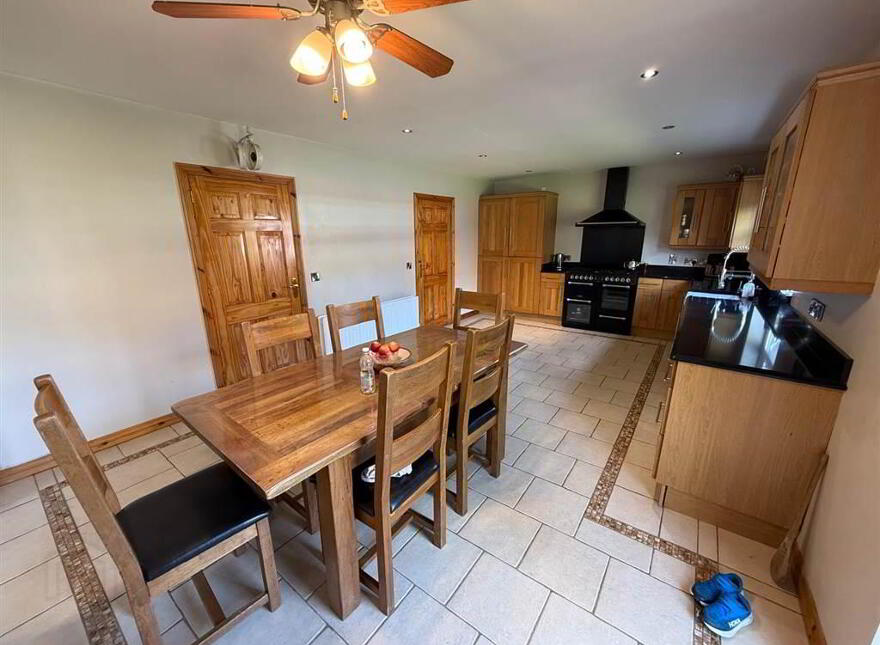 37 Carn Valley, Rathfriland, Newry, BT34 5LY
