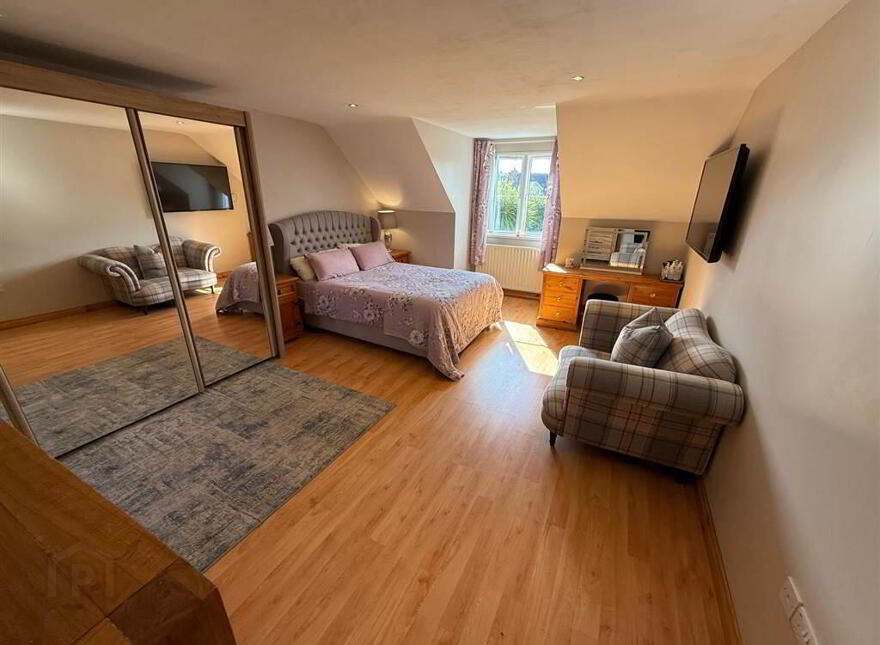 37 Carn Valley, Rathfriland, Newry, BT34 5LY