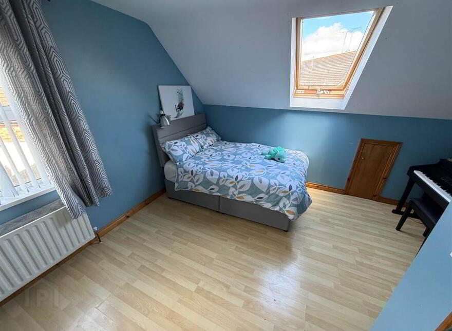 37 Carn Valley, Rathfriland, Newry, BT34 5LY