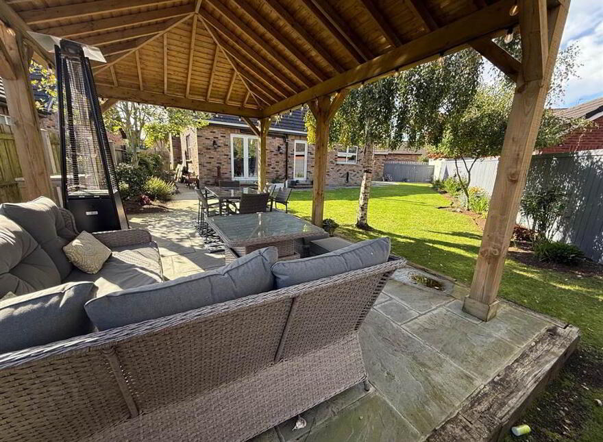 37 Carn Valley, Rathfriland, Newry, BT34 5LY