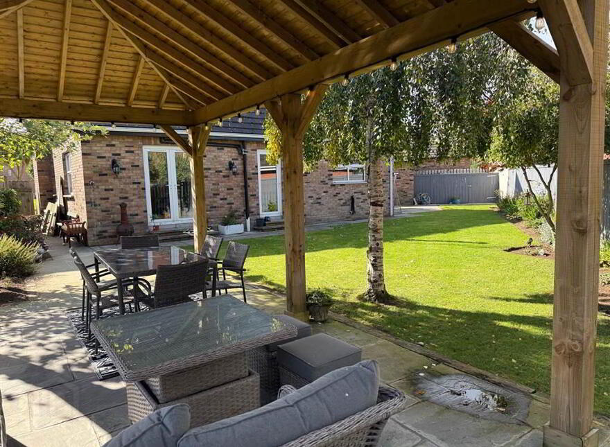 37 Carn Valley, Rathfriland, Newry, BT34 5LY