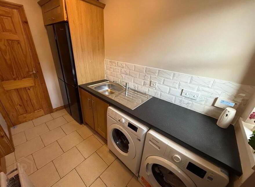 37 Carn Valley, Rathfriland, Newry, BT34 5LY