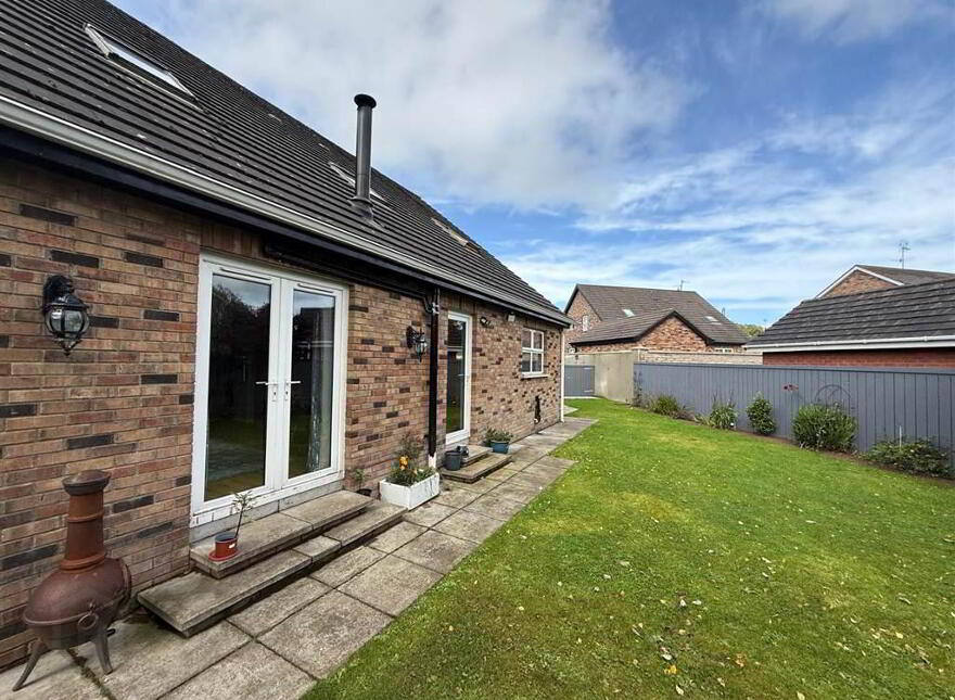37 Carn Valley, Rathfriland, Newry, BT34 5LY
