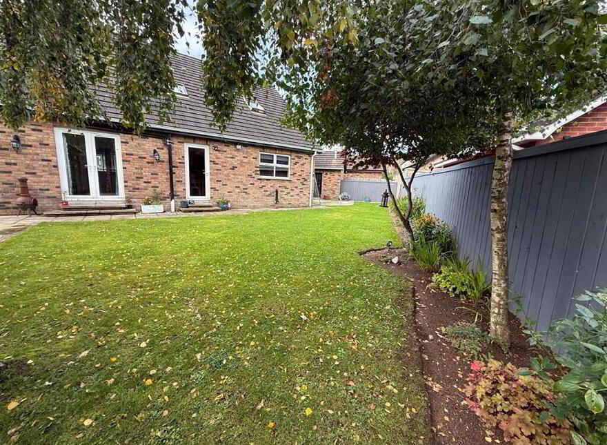 37 Carn Valley, Rathfriland, Newry, BT34 5LY
