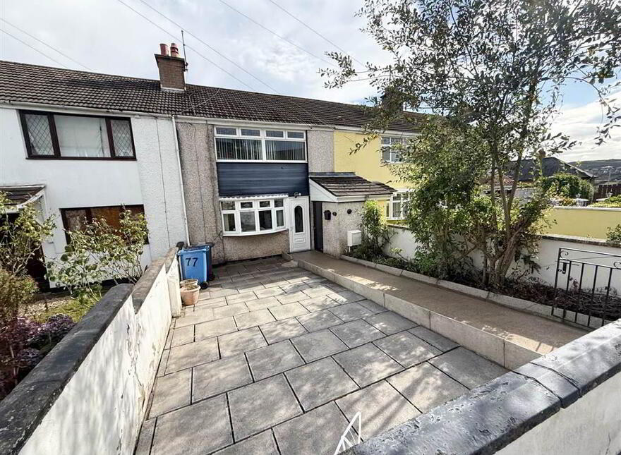 77 O'Neill Avenue, Newry, BT34 2DY