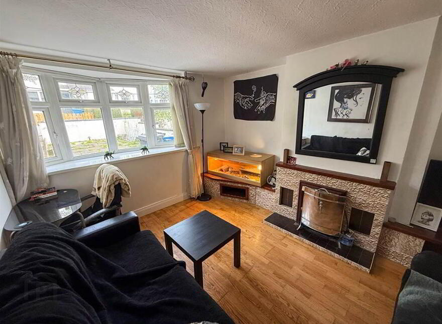 77 O'Neill Avenue, Newry, BT34 2DY