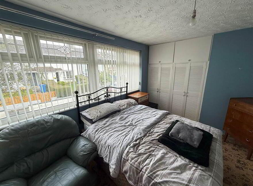 77 O'Neill Avenue, Newry, BT34 2DY