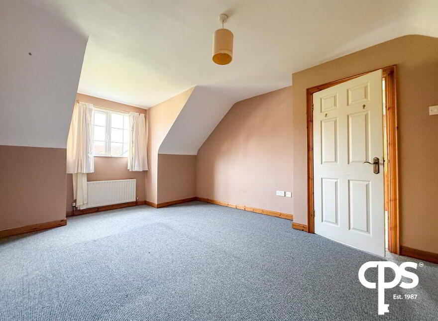 30 The Hallows, Moy, BT71 7TH