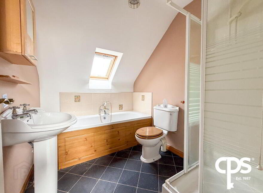 30 The Hallows, Moy, BT71 7TH