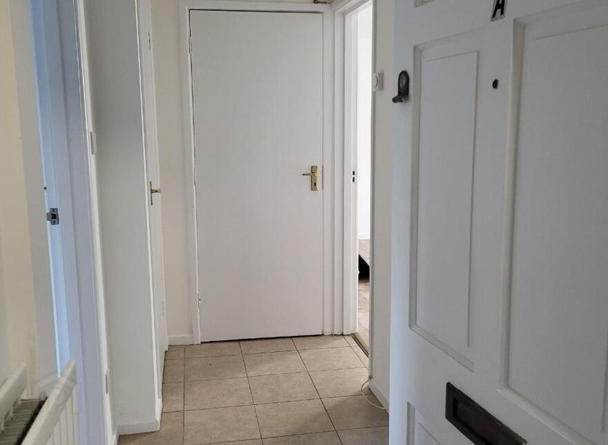 Clooney Terrace, Londonderry, Londonderry, BT47 6AR photo