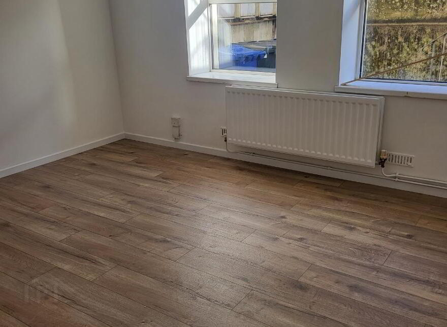 Clooney Terrace, Londonderry, Londonderry, BT47 6AR