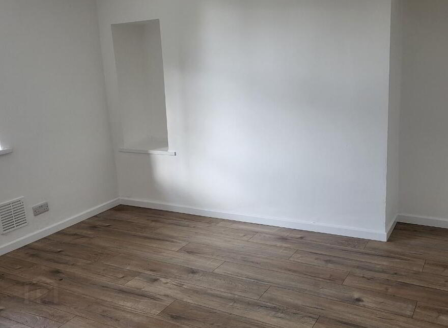 Clooney Terrace, Londonderry, Londonderry, BT47 6AR
