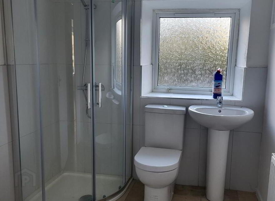 Clooney Terrace, Londonderry, Londonderry, BT47 6AR