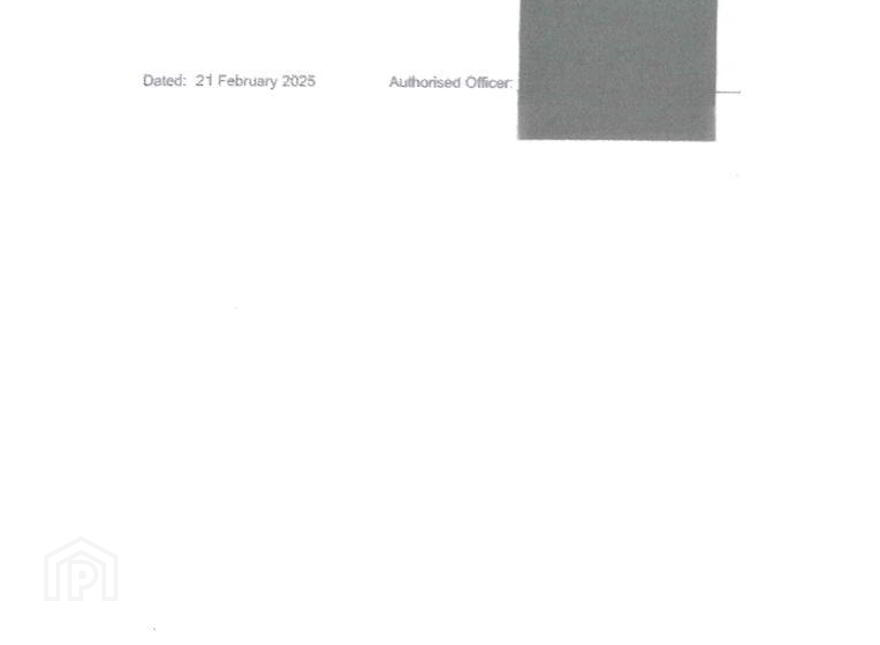 Building Site, Approx 80m North East Of, 11 Knockbracken Road South, C...Belfast, BT8 8AA
