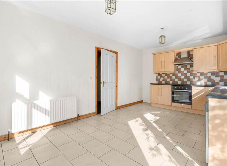 38 Herbison Fields, Ballymena, BT43 7DJ