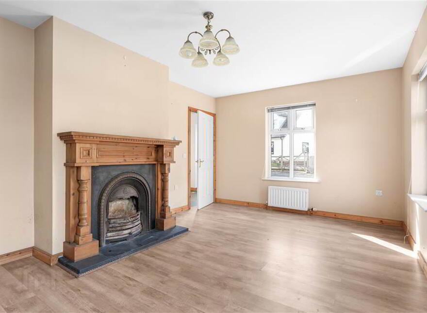38 Herbison Fields, Ballymena, BT43 7DJ