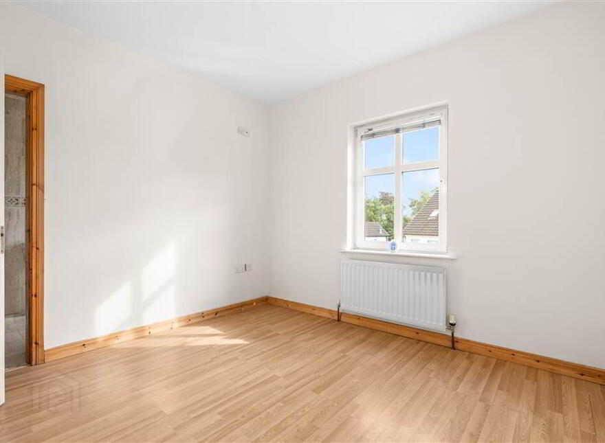 38 Herbison Fields, Ballymena, BT43 7DJ