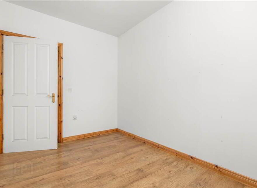 38 Herbison Fields, Ballymena, BT43 7DJ
