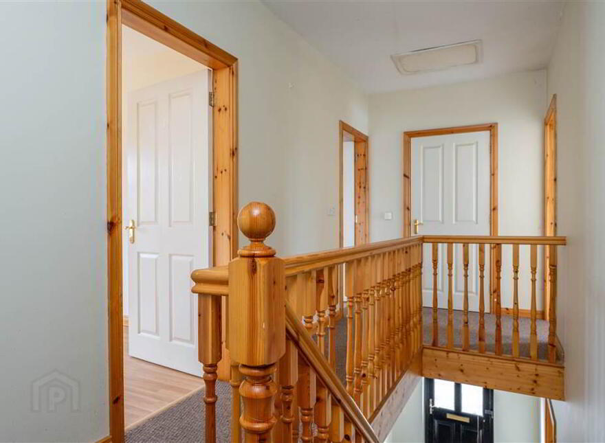 38 Herbison Fields, Ballymena, BT43 7DJ