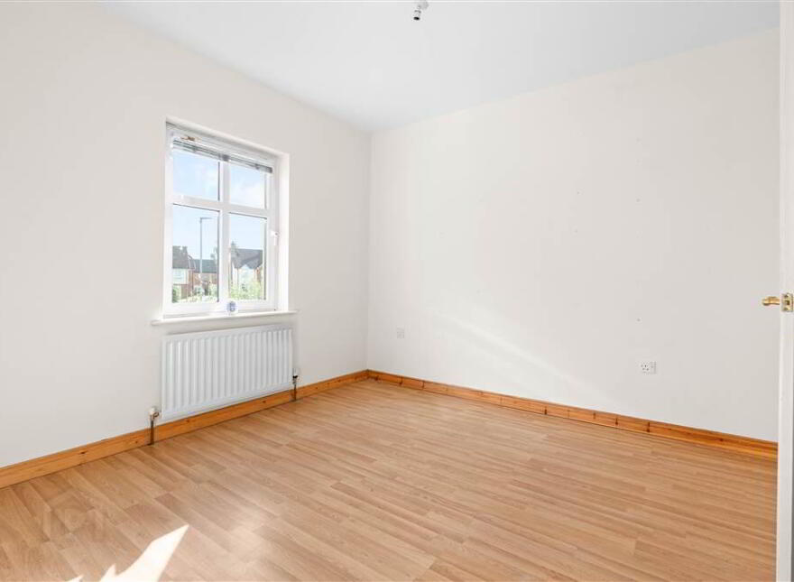 38 Herbison Fields, Ballymena, BT43 7DJ
