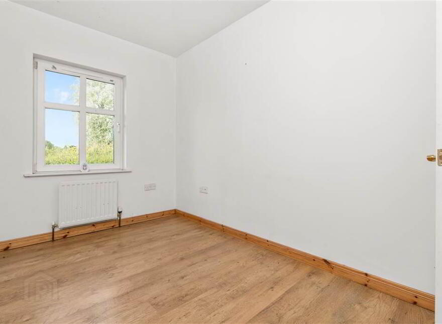 38 Herbison Fields, Ballymena, BT43 7DJ