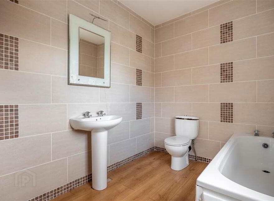 38 Herbison Fields, Ballymena, BT43 7DJ