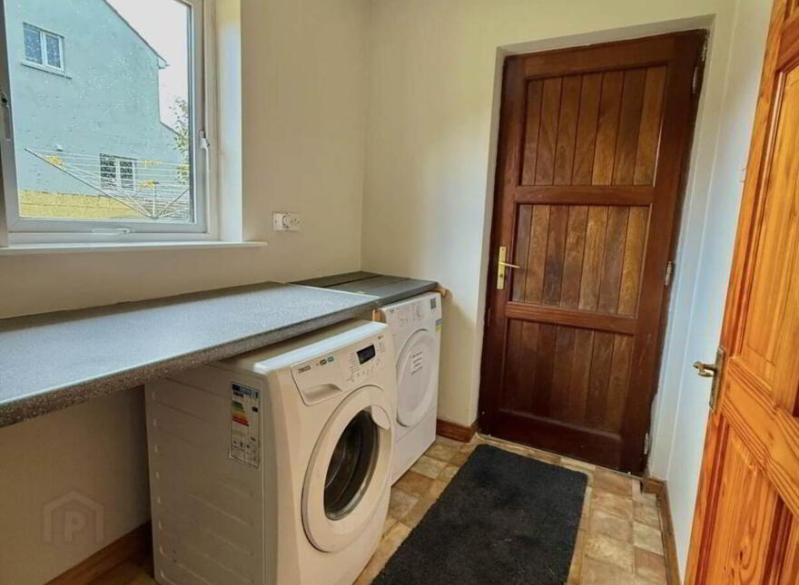 61 Parkview Drive, Letterkenny, F92V0Y0