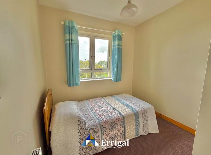 61 Parkview Drive, Letterkenny, F92V0Y0