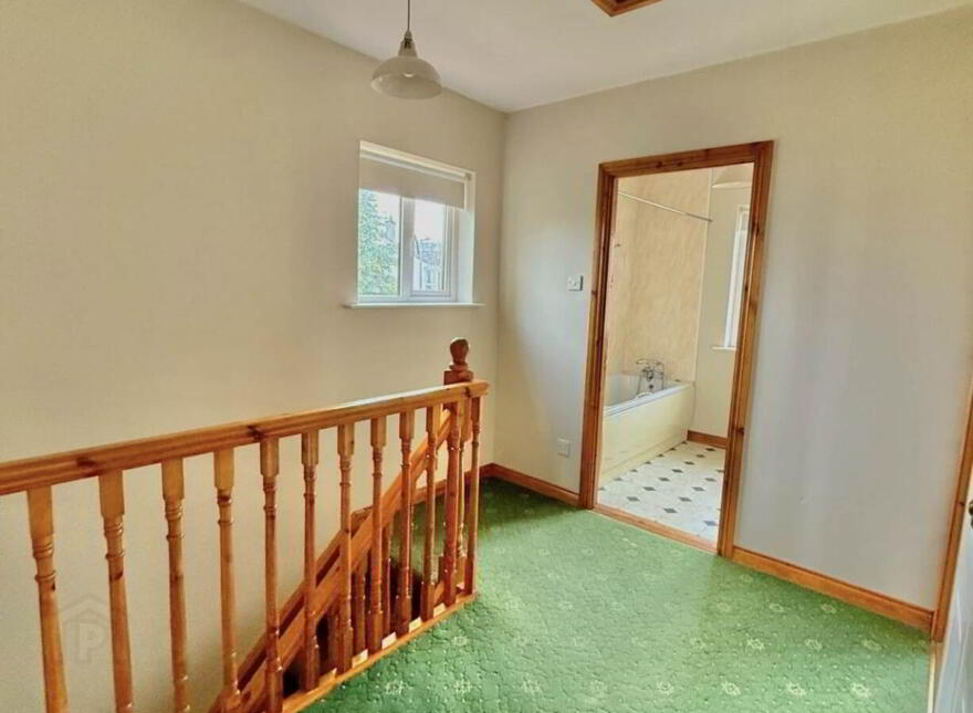 61 Parkview Drive, Letterkenny, F92V0Y0