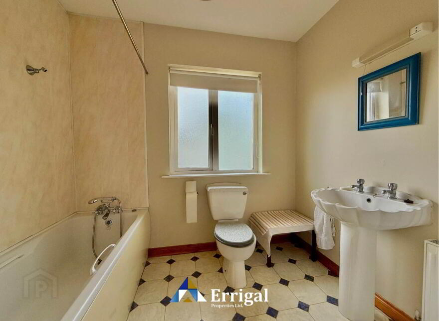 61 Parkview Drive, Letterkenny, F92V0Y0