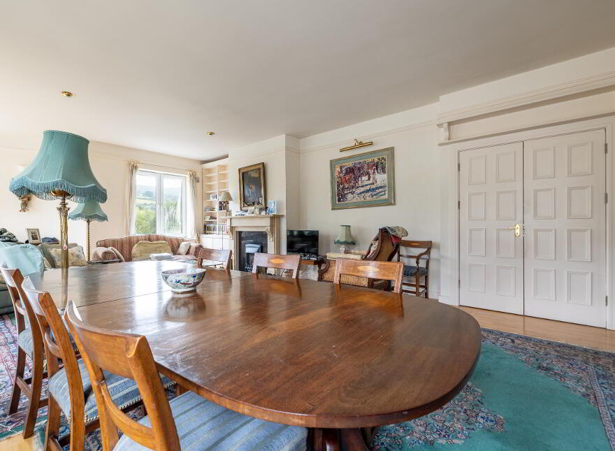 Apartment 32 Tower House New Quay, Clonmel, E91D798