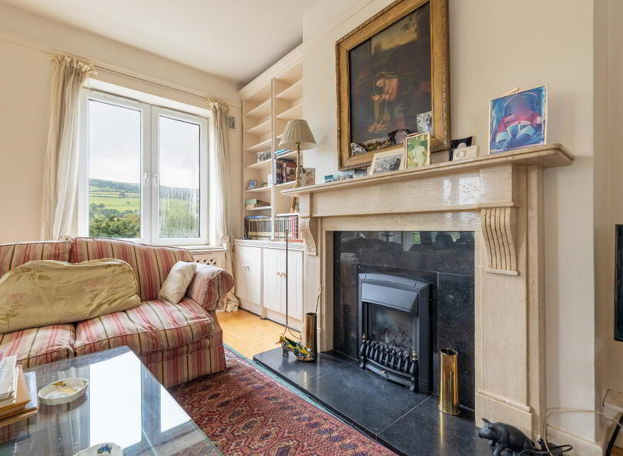 Apartment 32 Tower House New Quay, Clonmel, E91D798