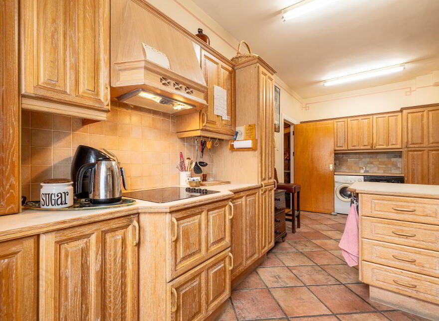 Apartment 32 Tower House New Quay, Clonmel, E91D798