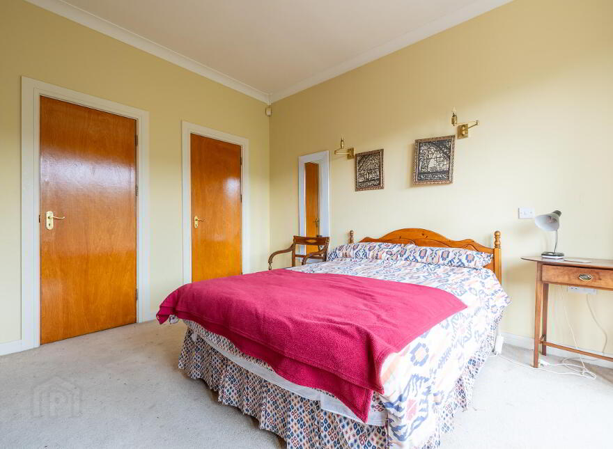 Apartment 32 Tower House New Quay, Clonmel, E91D798