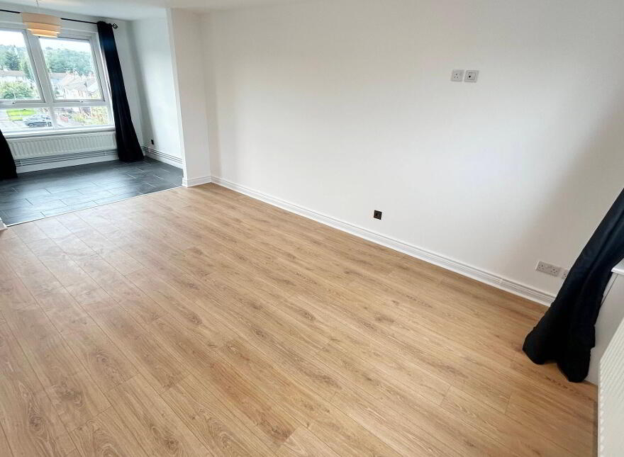 42e Maple Drive, Coleraine, BT52 2AR