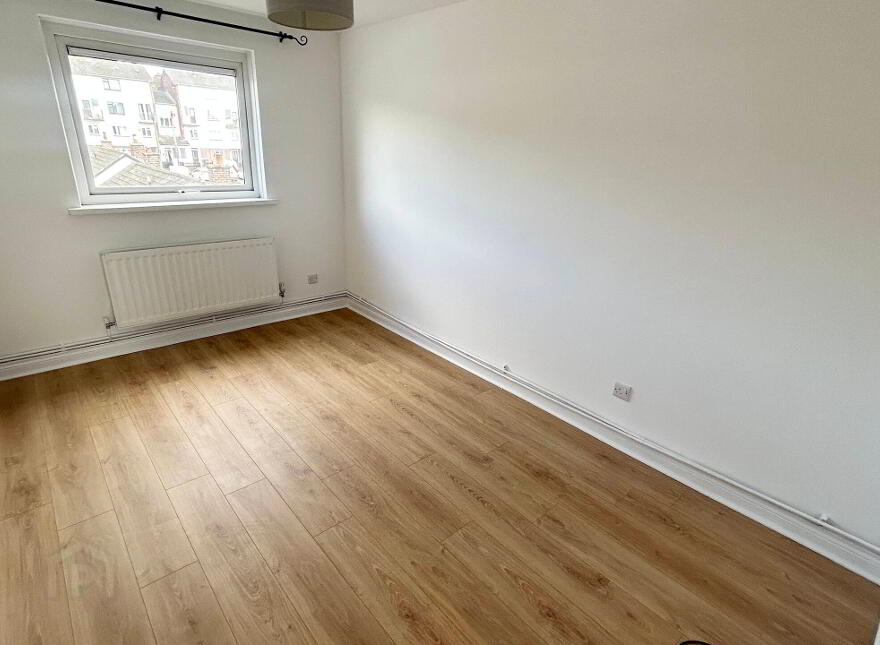 42e Maple Drive, Coleraine, BT52 2AR
