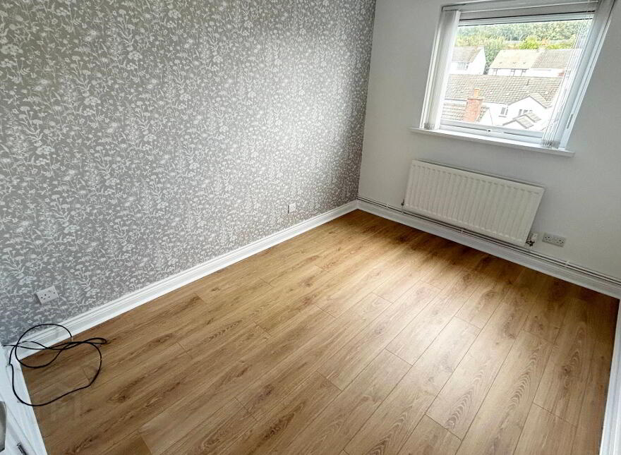 42e Maple Drive, Coleraine, BT52 2AR