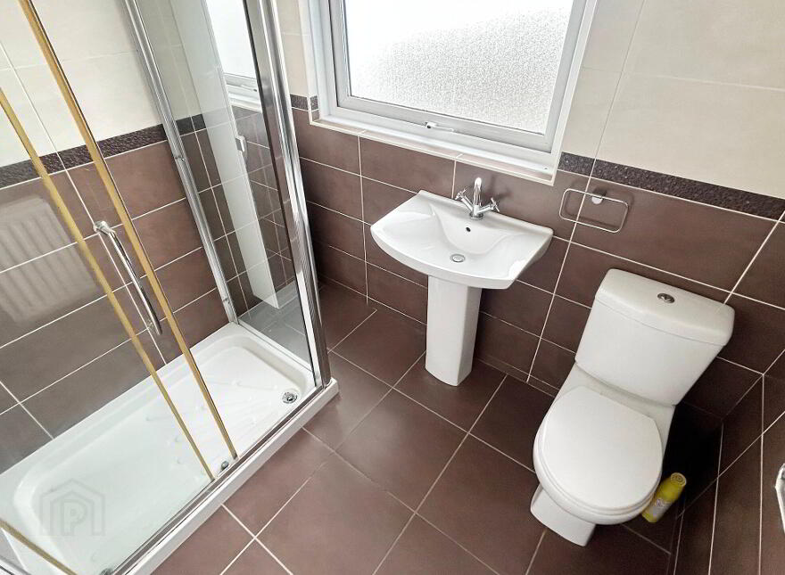 42e Maple Drive, Coleraine, BT52 2AR