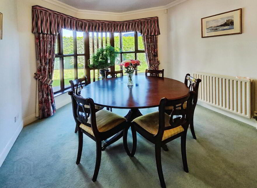 15 College Park, Coleraine, BT51 3HE