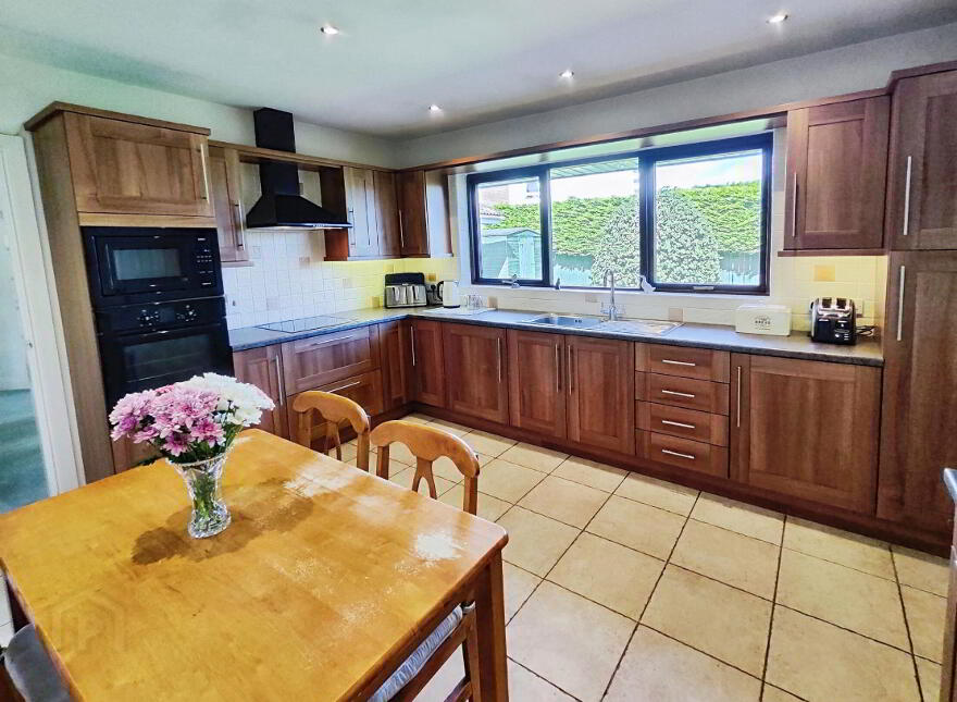 15 College Park, Coleraine, BT51 3HE