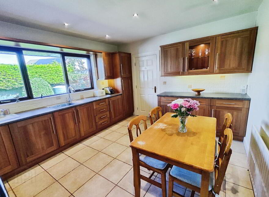 15 College Park, Coleraine, BT51 3HE