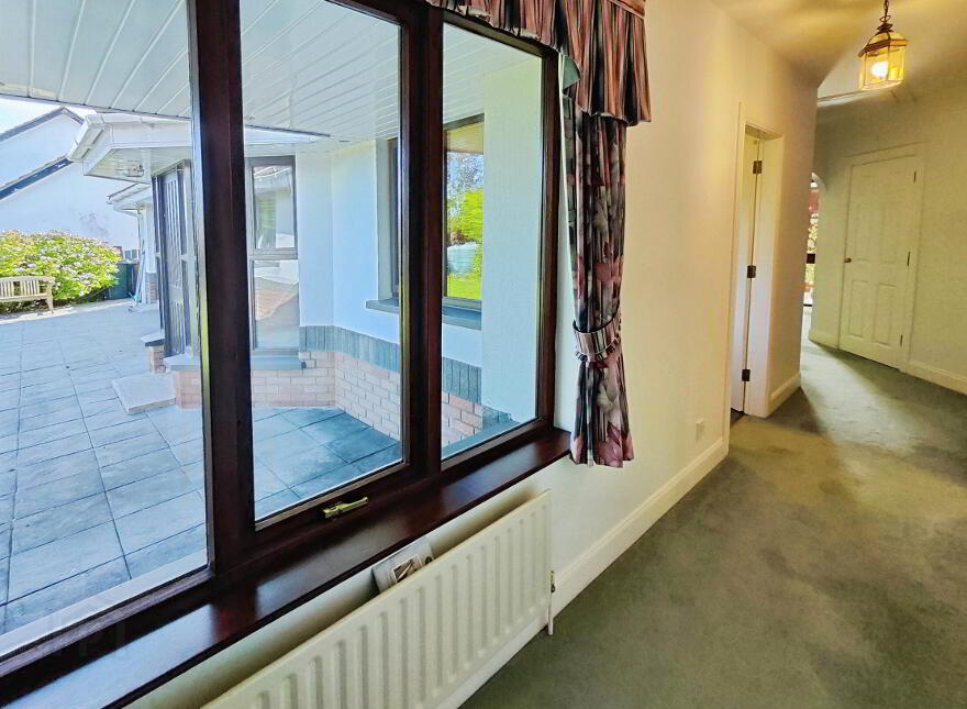 15 College Park, Coleraine, BT51 3HE
