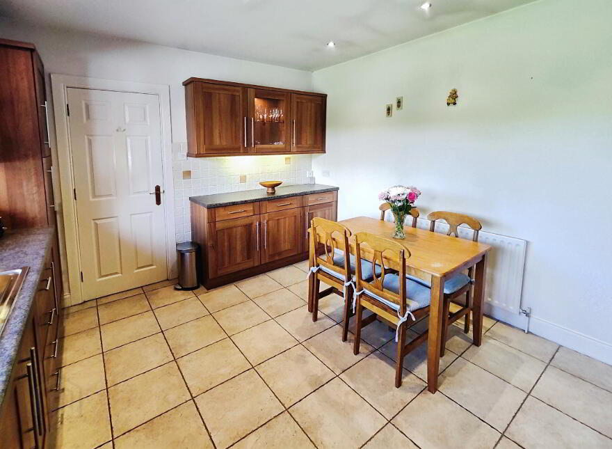 15 College Park, Coleraine, BT51 3HE