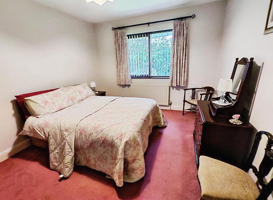 15 College Park, Coleraine, BT51 3HE