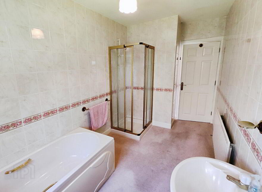 15 College Park, Coleraine, BT51 3HE