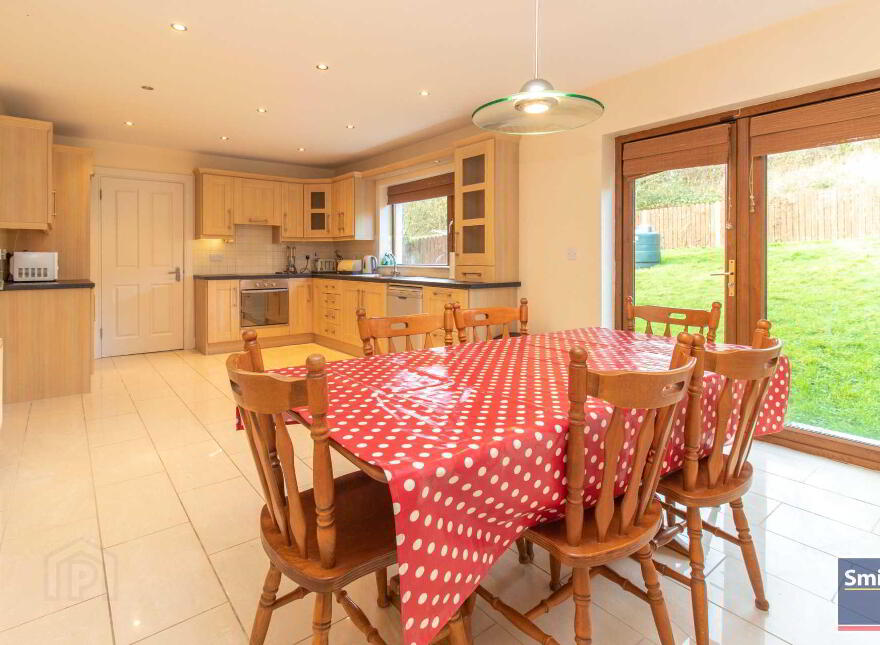7 Ashbrooke Manor, Cavan Town, H12KW14