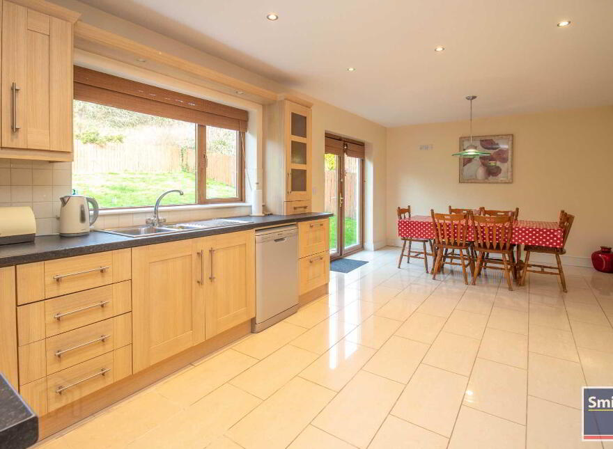 7 Ashbrooke Manor, Cavan Town, H12KW14