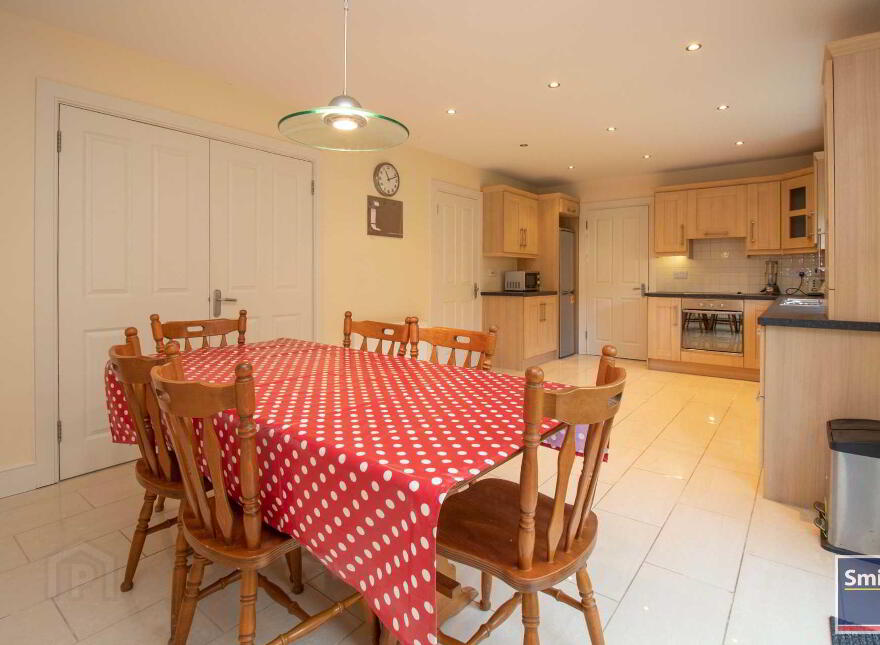 7 Ashbrooke Manor, Cavan Town, H12KW14