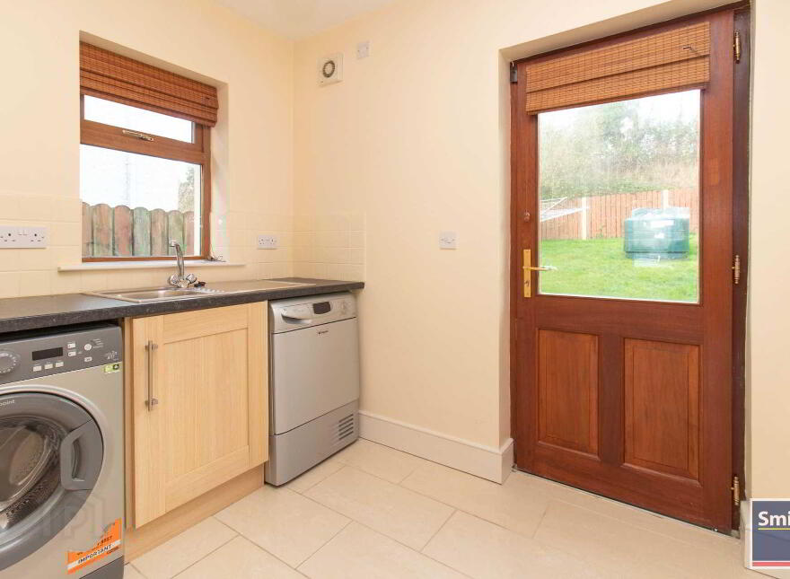 7 Ashbrooke Manor, Cavan Town, H12KW14