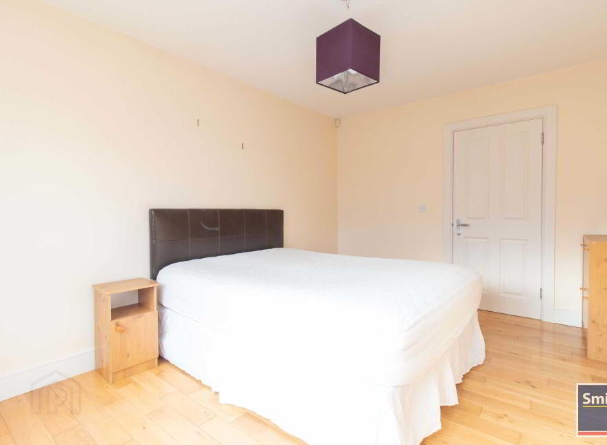 7 Ashbrooke Manor, Cavan Town, H12KW14